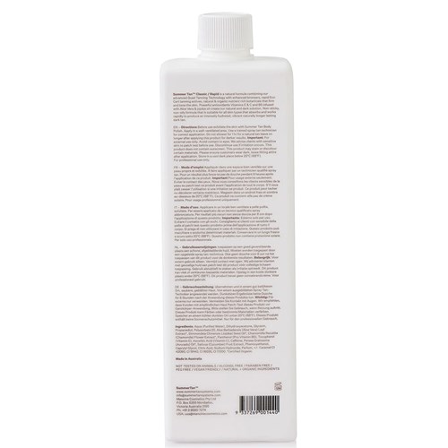 24486- 1 LITRE_2